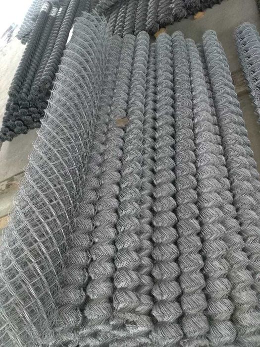 сетка рабица Алматы