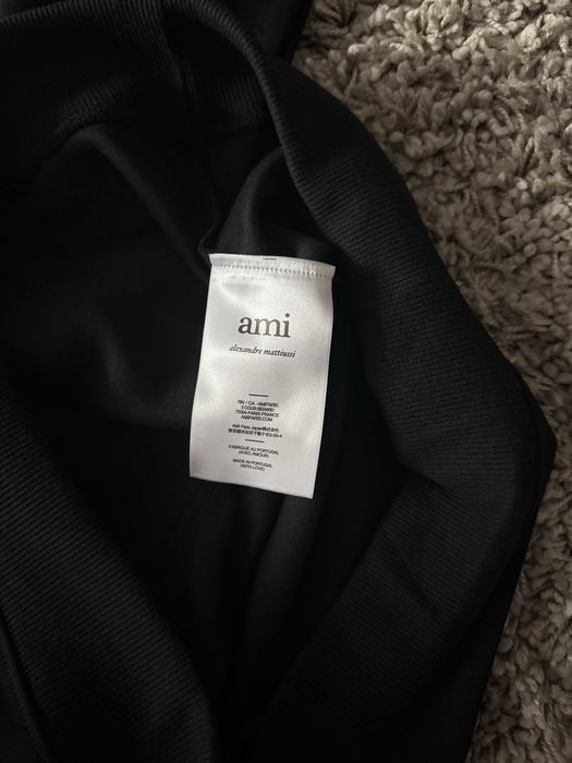 Hanorac Ami Paris