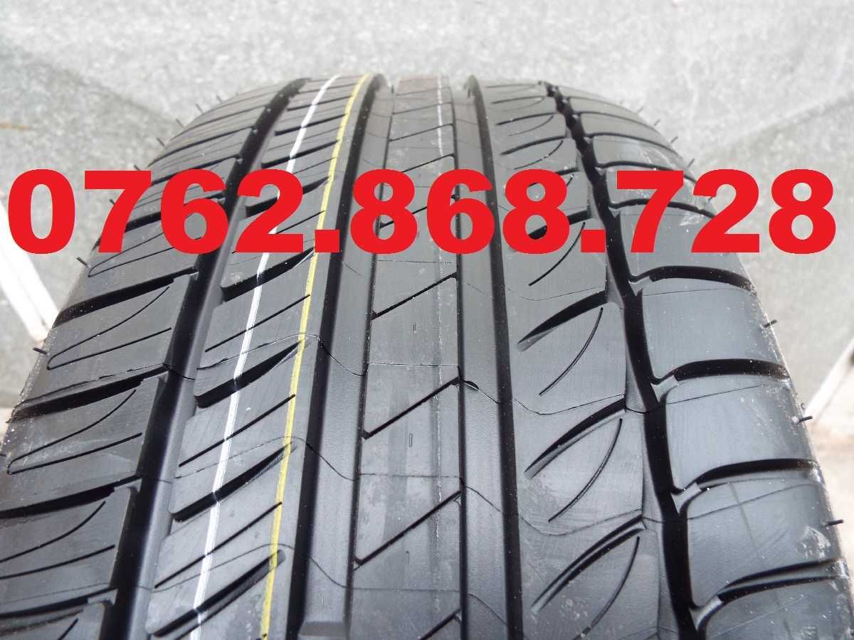 vand o singura anvelopa [noua] 225/55/17 michelin primacy hp  400ron