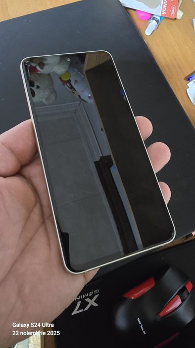 De vanzare Galaxy S 21Fe