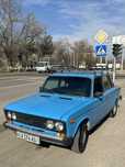 Vaz 2106 ваз 2106