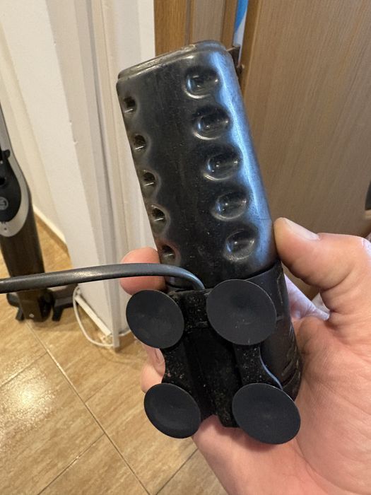 Filtru intern de acvariu