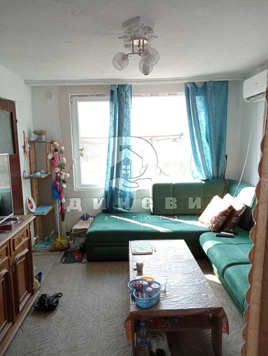 Продава се Къща в с. Опан, Област Стара Загора - 85 кв.м за 306 €/кв.м - Снимка #2