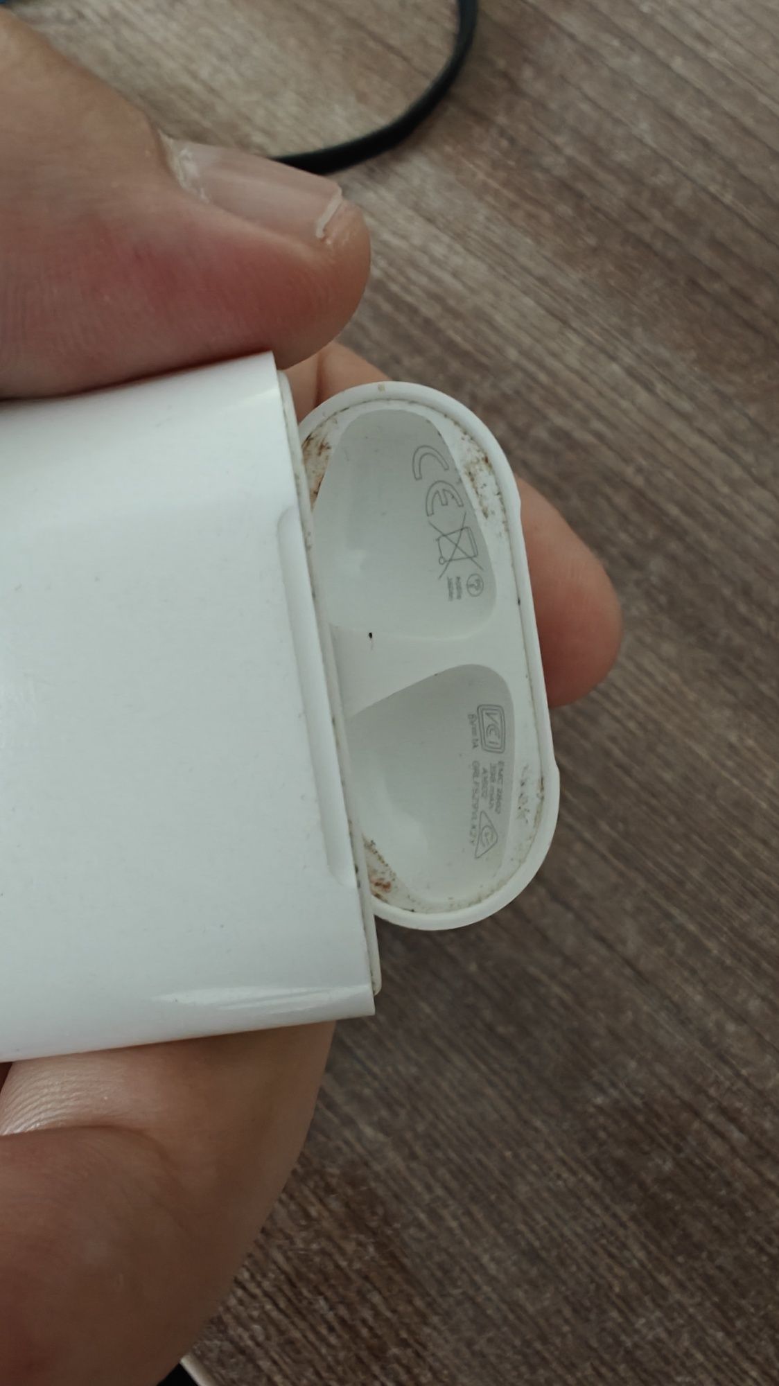 Airpods 2 original