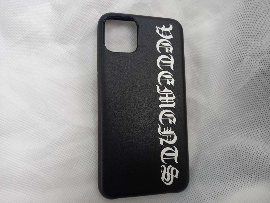 кейс за iPhone 11 Pro Max