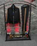 Trening louis vuitton