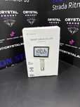 BeaverLab Darwin M2 Digital Microscope