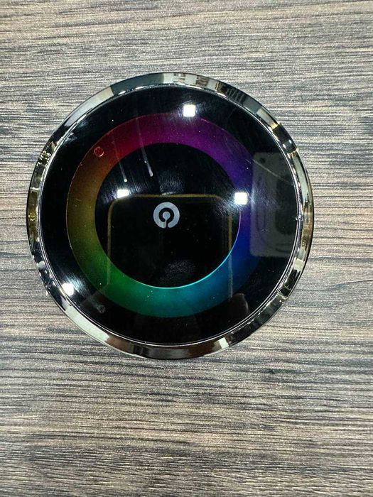 Аксессуары для столов и игровых зон