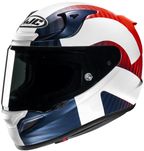 Casca moto HJC RPHA 12 Ottin