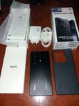 Redmi note 14S.    8/256 Gb