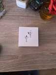 Airpods gen 4