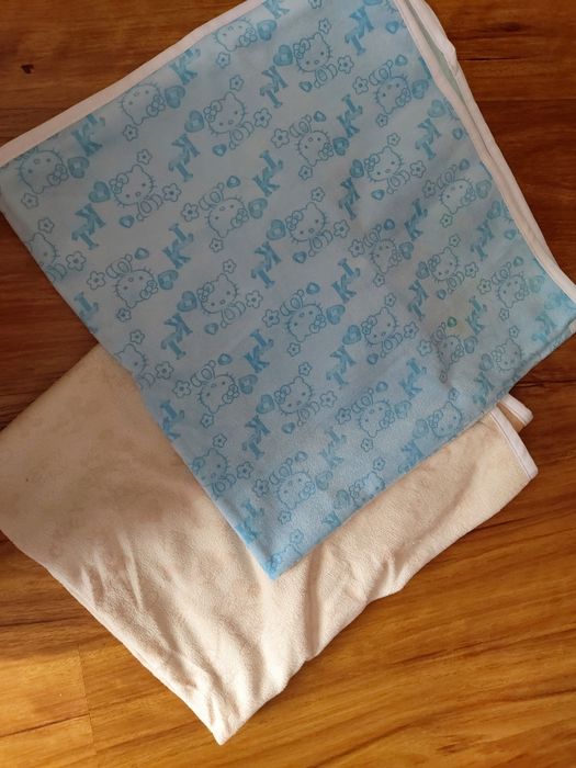 Bolalar uchun yuviladigan kup martalik tagliklar bolalar plyonkasi