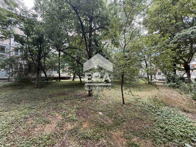 Дава се под наем Двустаен апартамент в София, Западен парк - 45 кв.м за 350 € - Снимка #6