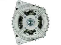 Alternator nou Deutz Agrotron Agrovector Topliner Ectron Agrovitis