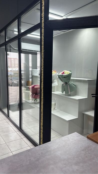 Продам холодильную камеру