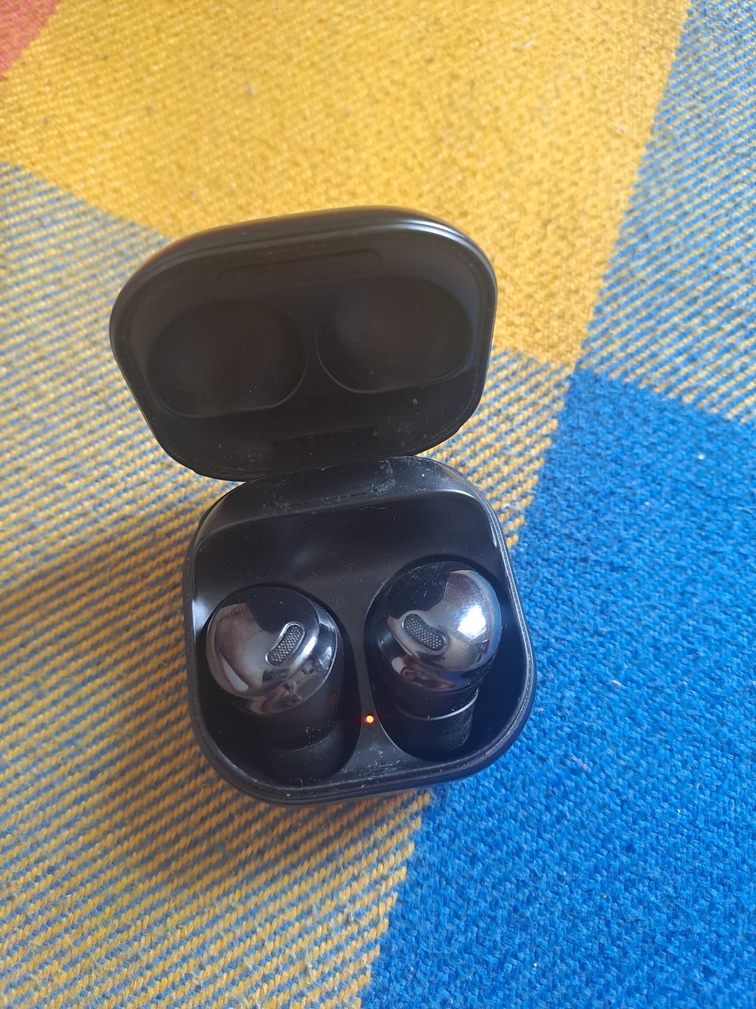 Galaxy Buds Pro (C8ED)
