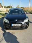 Vând Renault megane 3
