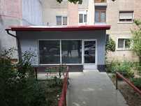 Spatiu comercial de inchiriat