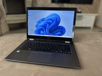 Laptop Acer Aspire /  Tableta / ecran tactil