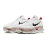 ПРОМО! Nike Air Max Scorpion Flyknit "Leap High"