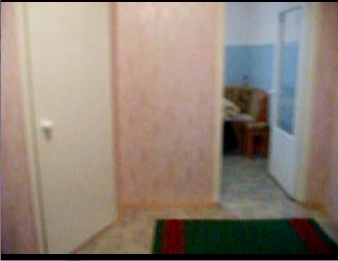 Продам 3-комнатную улучшенную квартиру