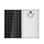PANOURI MONOCRISTALINE fotovoltaice 310W SOLARE NOI curent panou‼️ 24