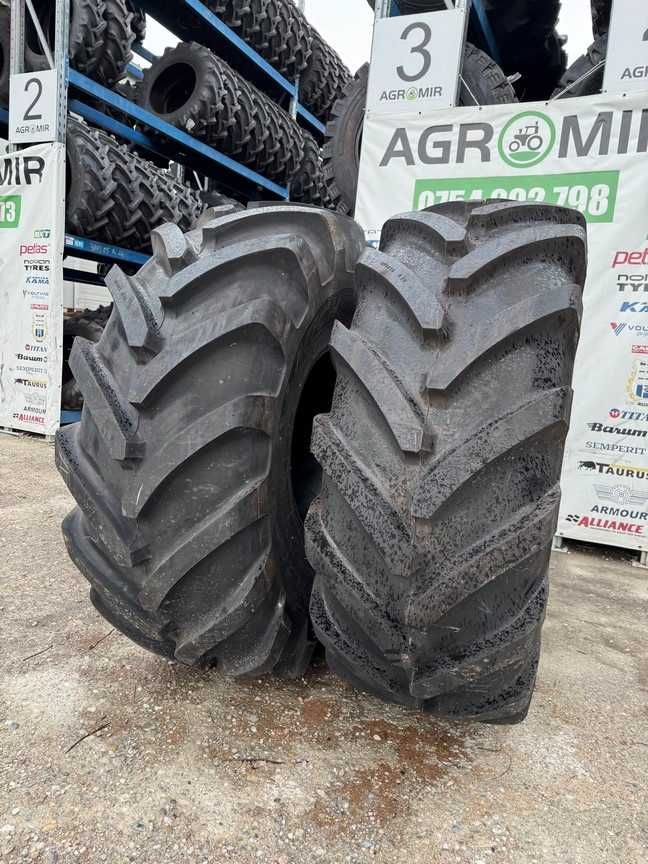 Marca MICHELIN cu garantie 620/75R26 de combina