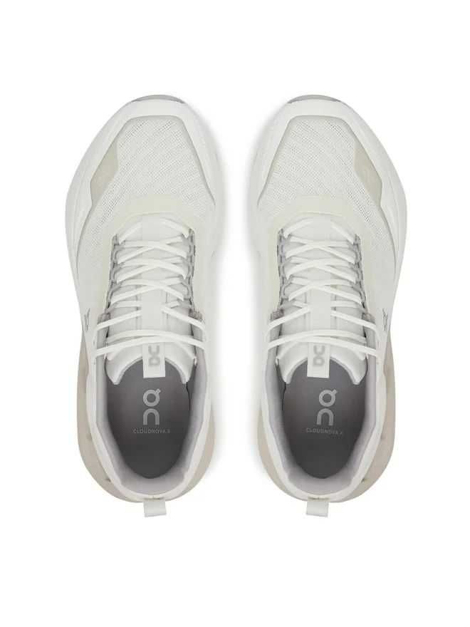 Pantofi sport On Cloudnova X, Marimea 41