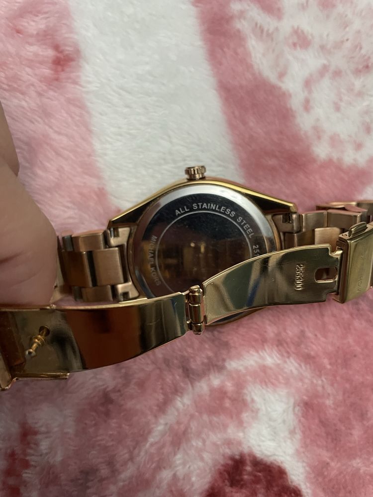 Ceas  Michael Kors