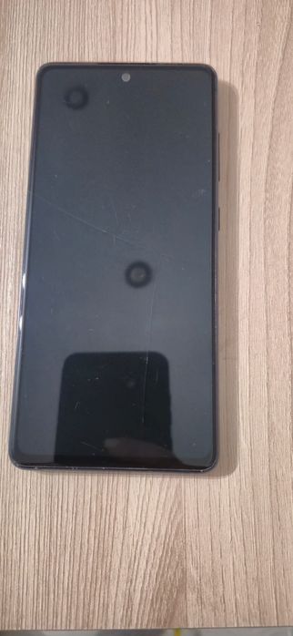 Продам samsung s20 fe