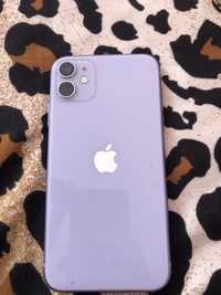 Vand iphone 11 mov