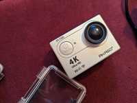 Camera video Action  AKASO EK7000