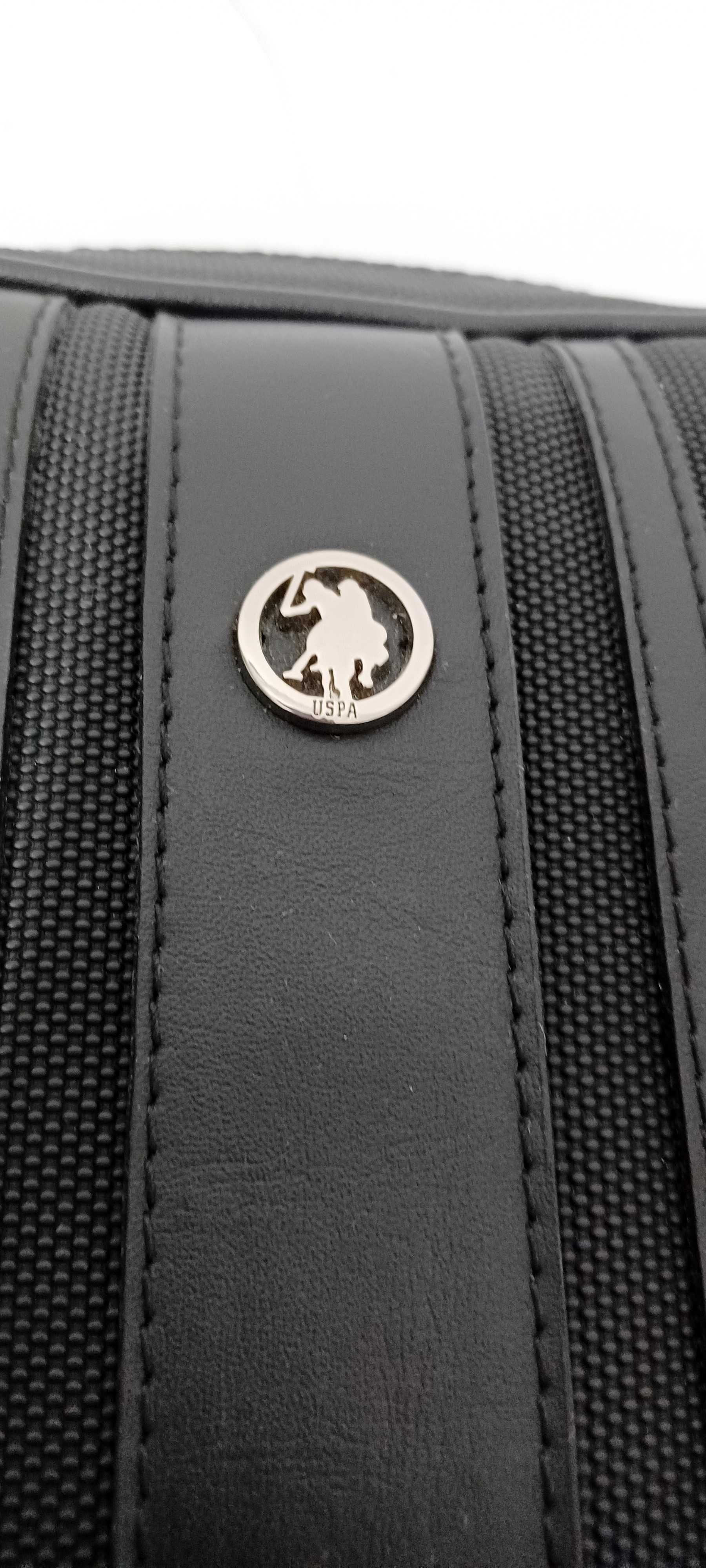 Дамска чанта  Us.polo.assn