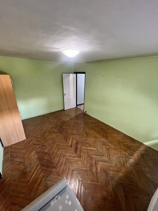 Apartament 2 camere zona Piata Somes strada Prahova