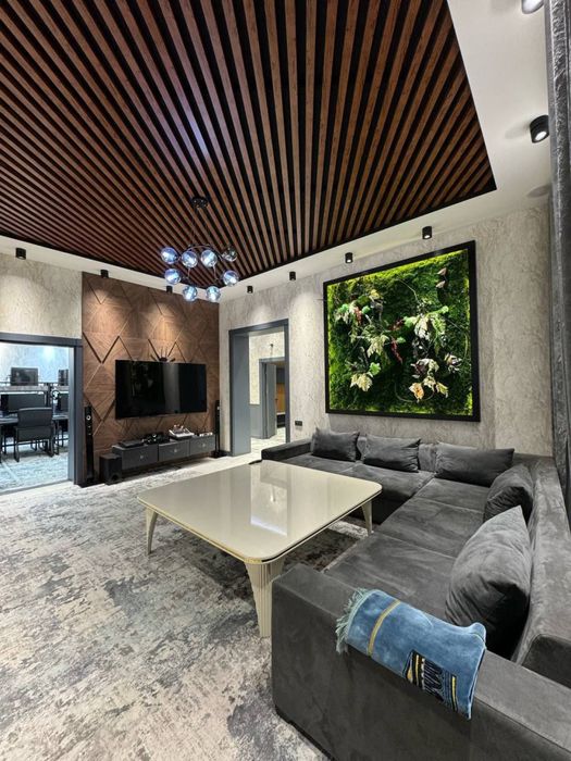 oqtosh dacha 10 kampyuter quyoshka yaqin