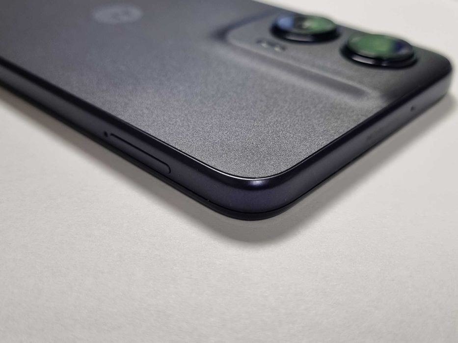 Motorola G35 5G 256/4GB