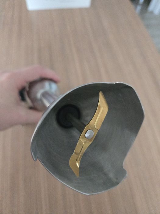 Blender de mana Philips 800W