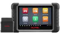 Tester auto original multimarca Autel MK808 BT PRO Android 11