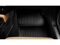 Set de presuri covorase ORIGINAL VOLVO S90 2017+ 31470693