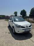 Renault Koleos 2011 4x4 2.0 dci 150 cp, bose edition