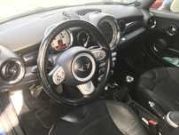de vanzare MiniCooper