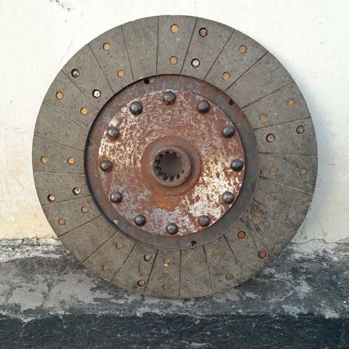 Жаңа Фередо сатылады мтз /80 /82