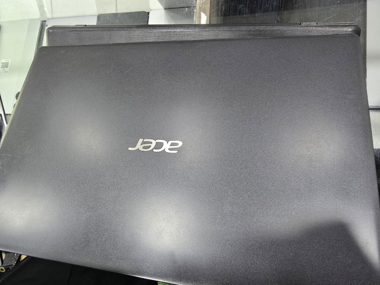 Мощный i5 nvidia mx graphics