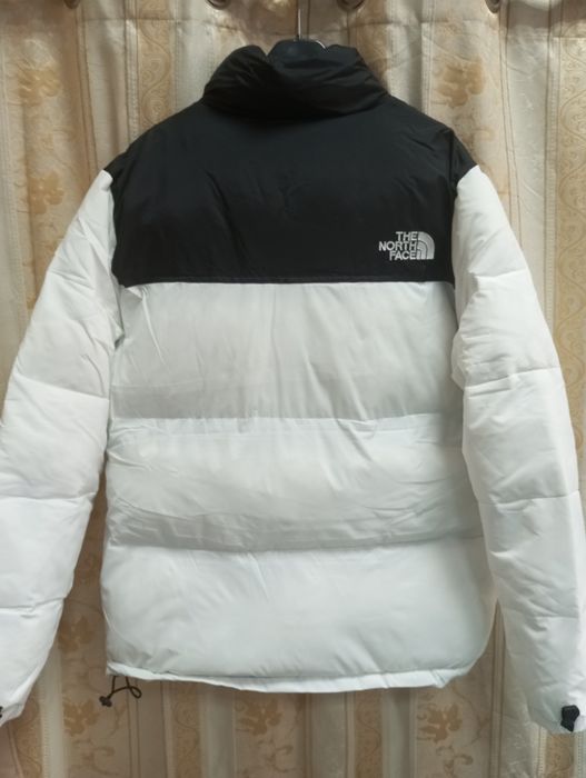 Мъжко яке The north face. M.