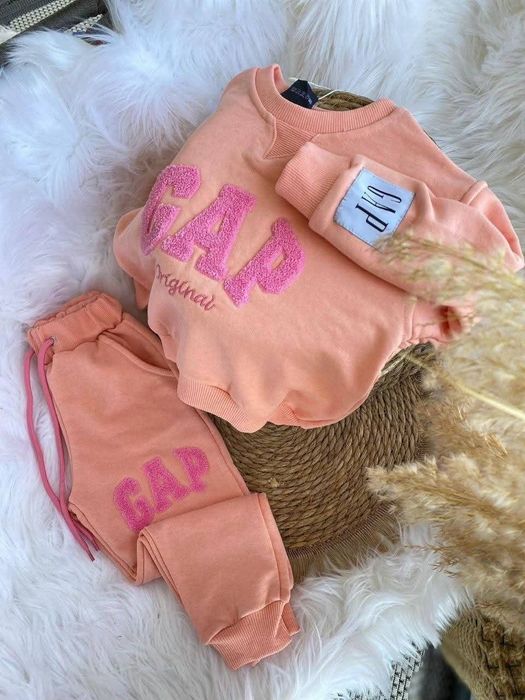 Комплекти Гап 2 части