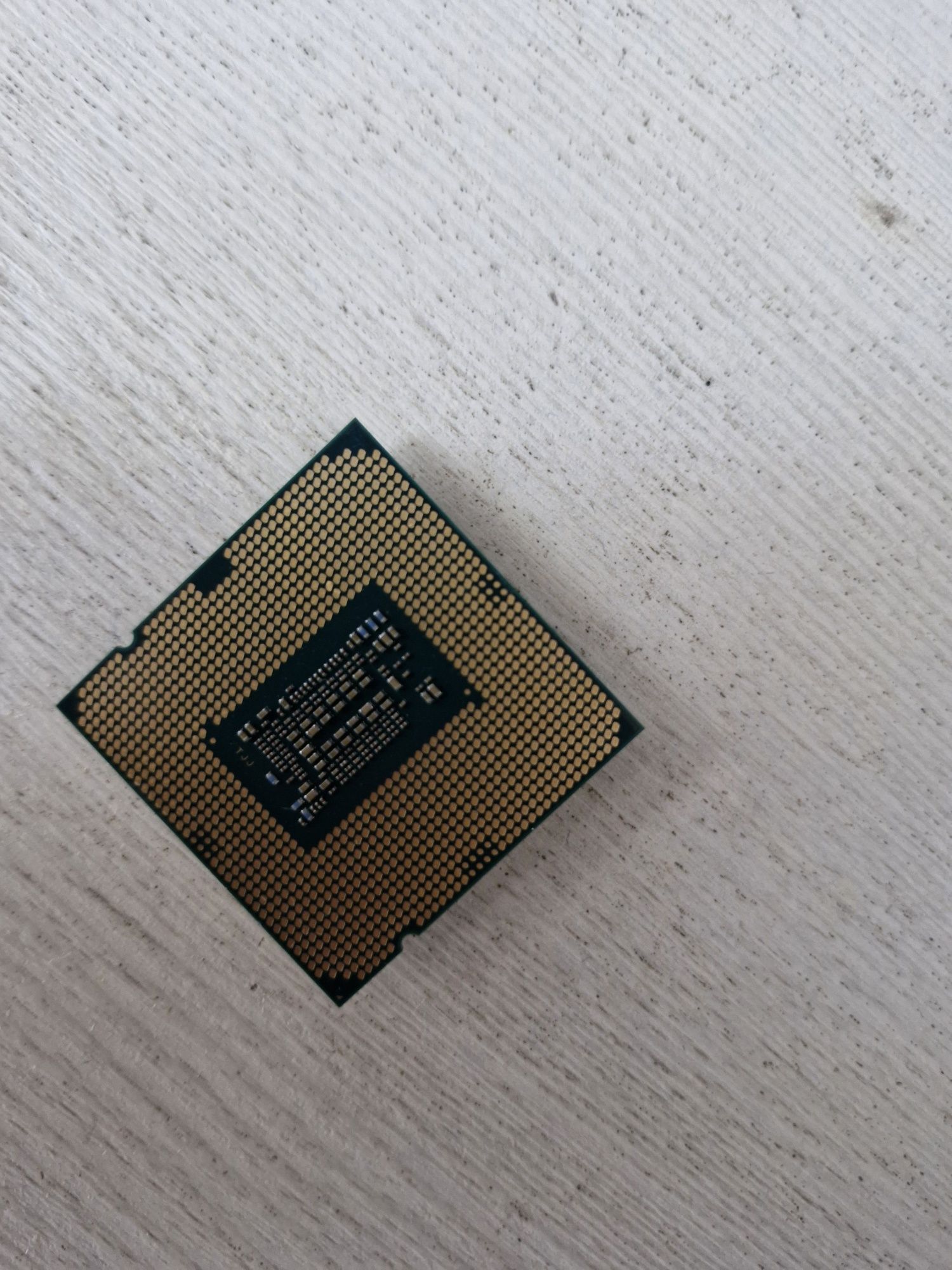 Intel core i3 10th gen