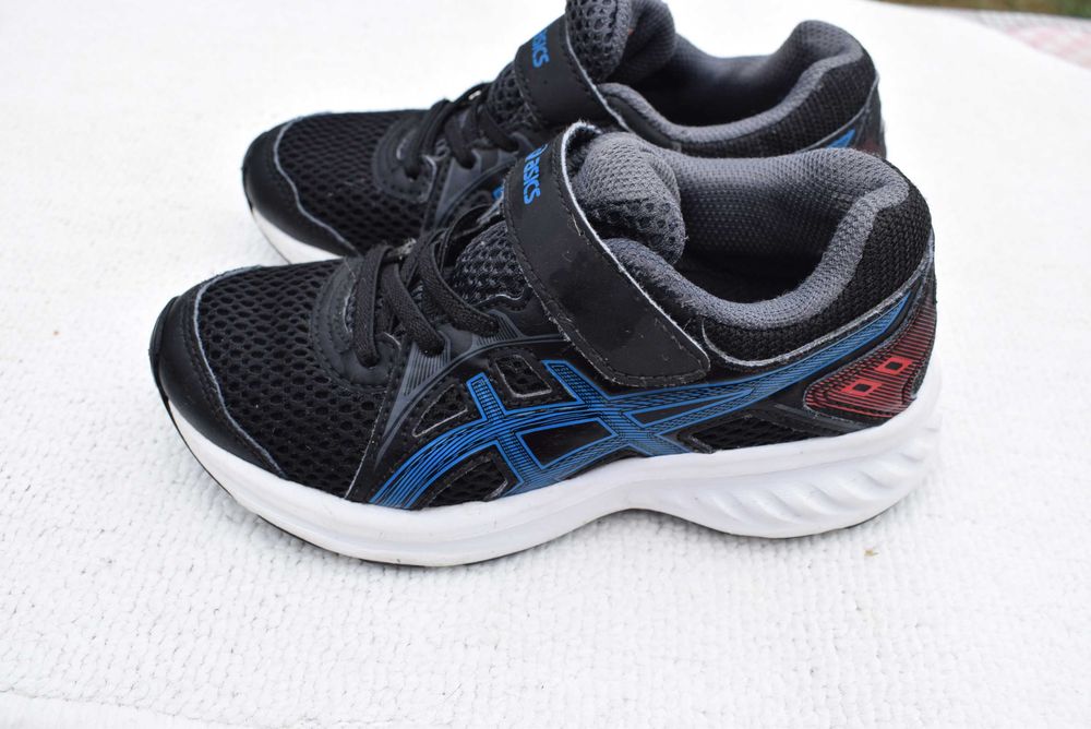 Asics copii marimea 30(18,5 cm)