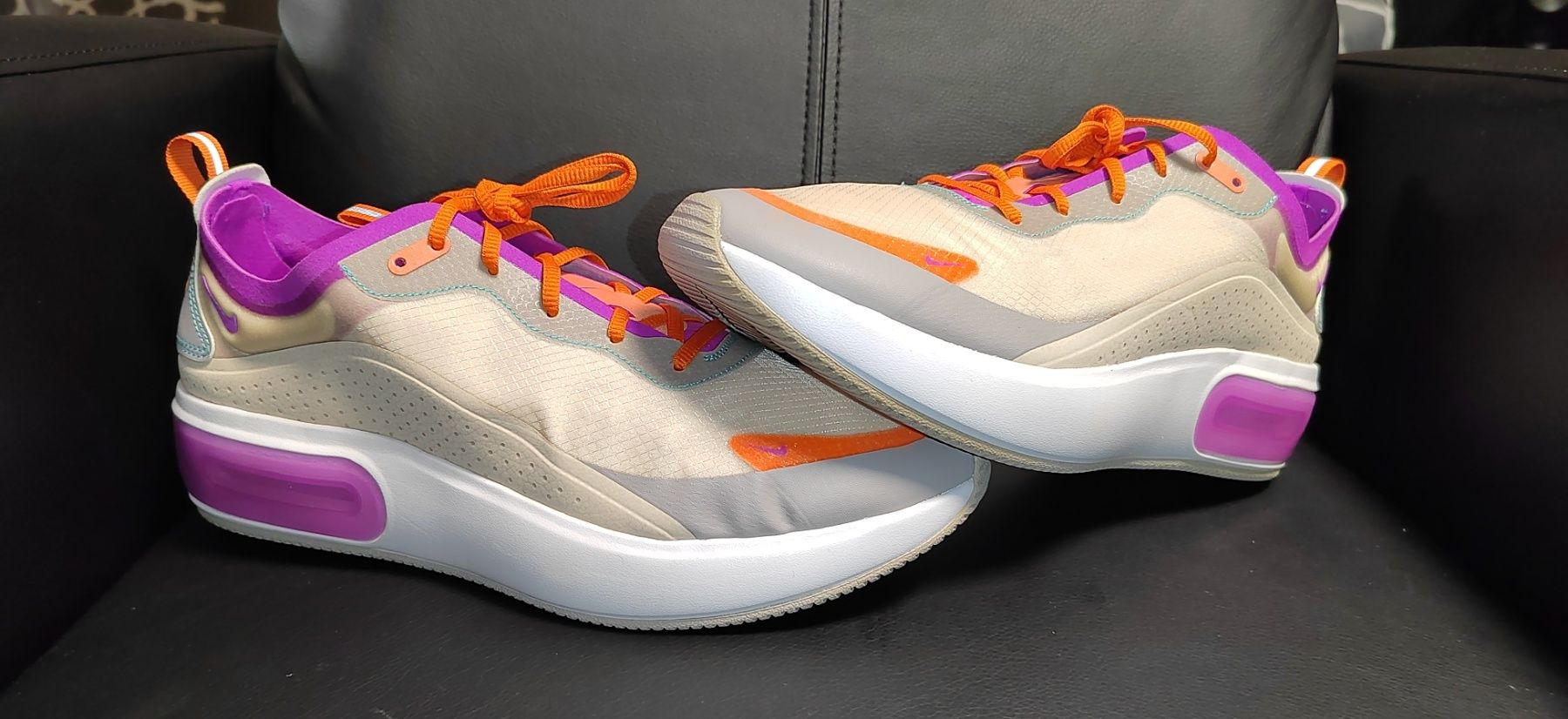 Nike Air Max Dia SE, номер 44,5