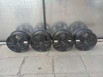 * Jante Opel r16