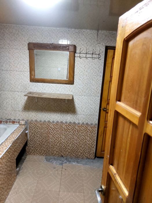 Назарбек иттифок рамадан дом 6 сот 2 ком